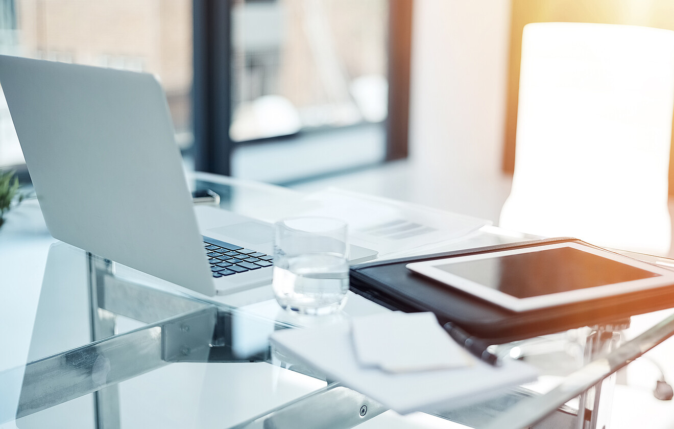 Heures de travail Heures de travail