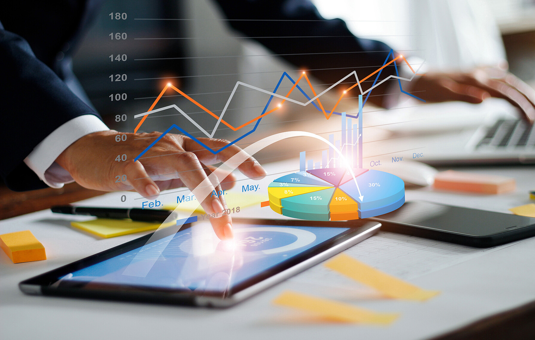 Indicateurs-de-performance