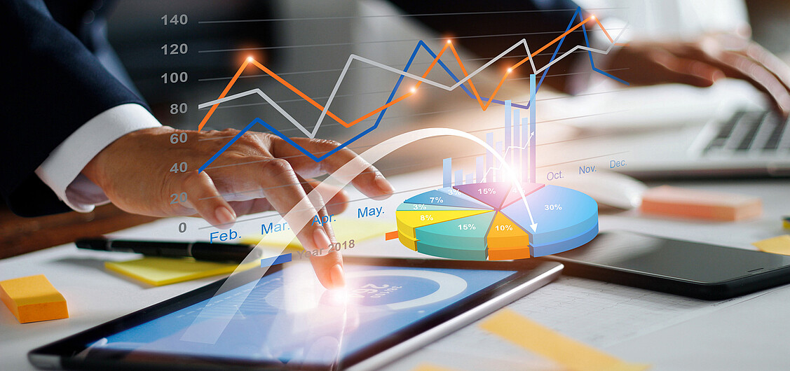 Indicateurs-de-performance Indicateurs-de-performance