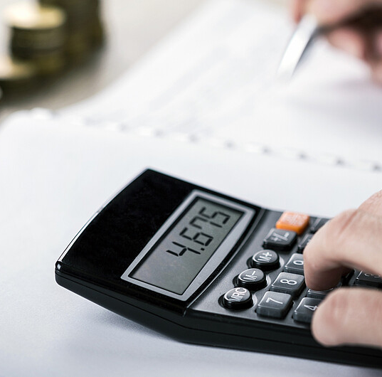 Référentiels comptables