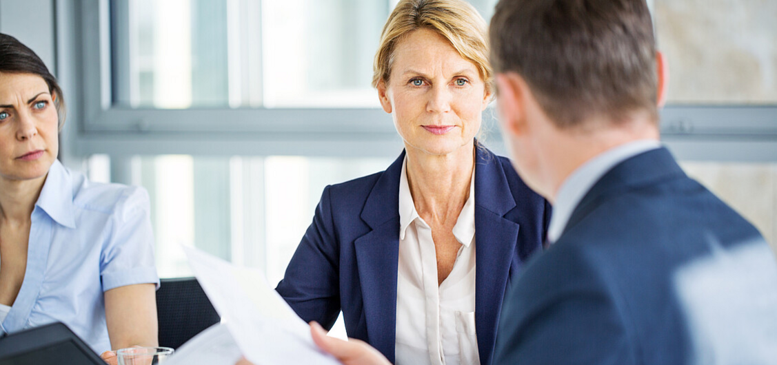 Frais professionnels