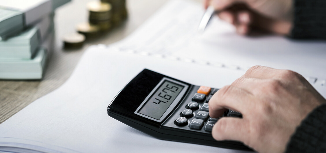 Référentiels comptables