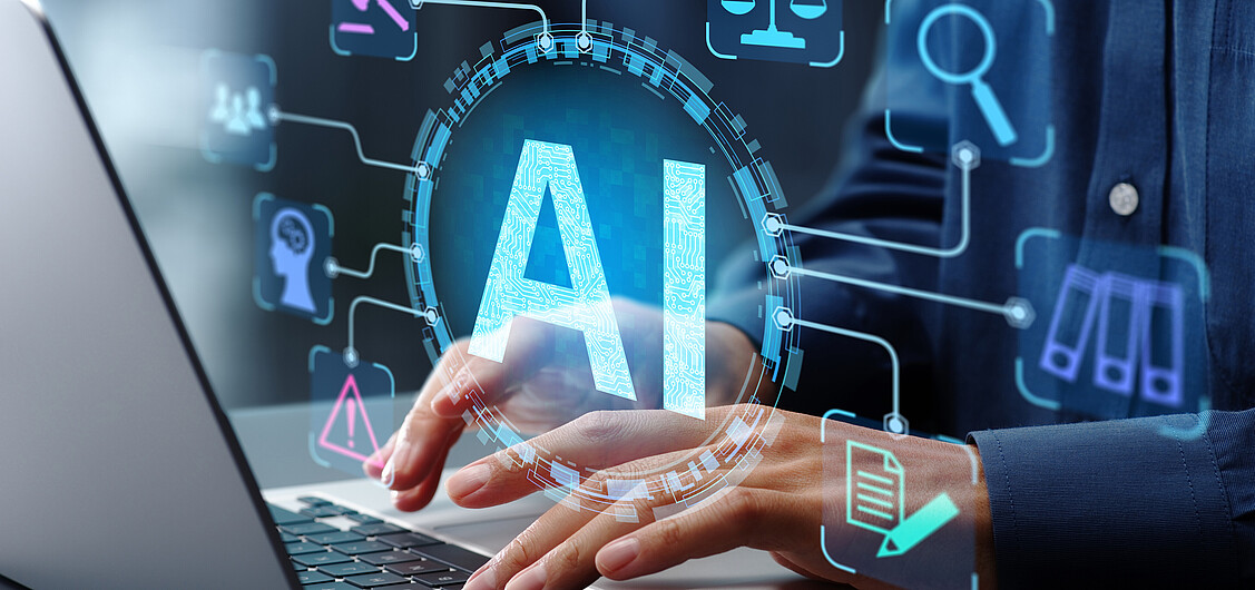 Expertise Comptable Expertise Comptable