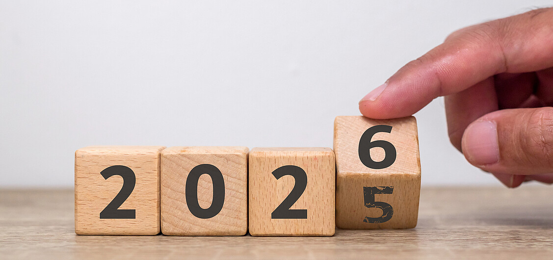 Mängelrügen Mängelrügen