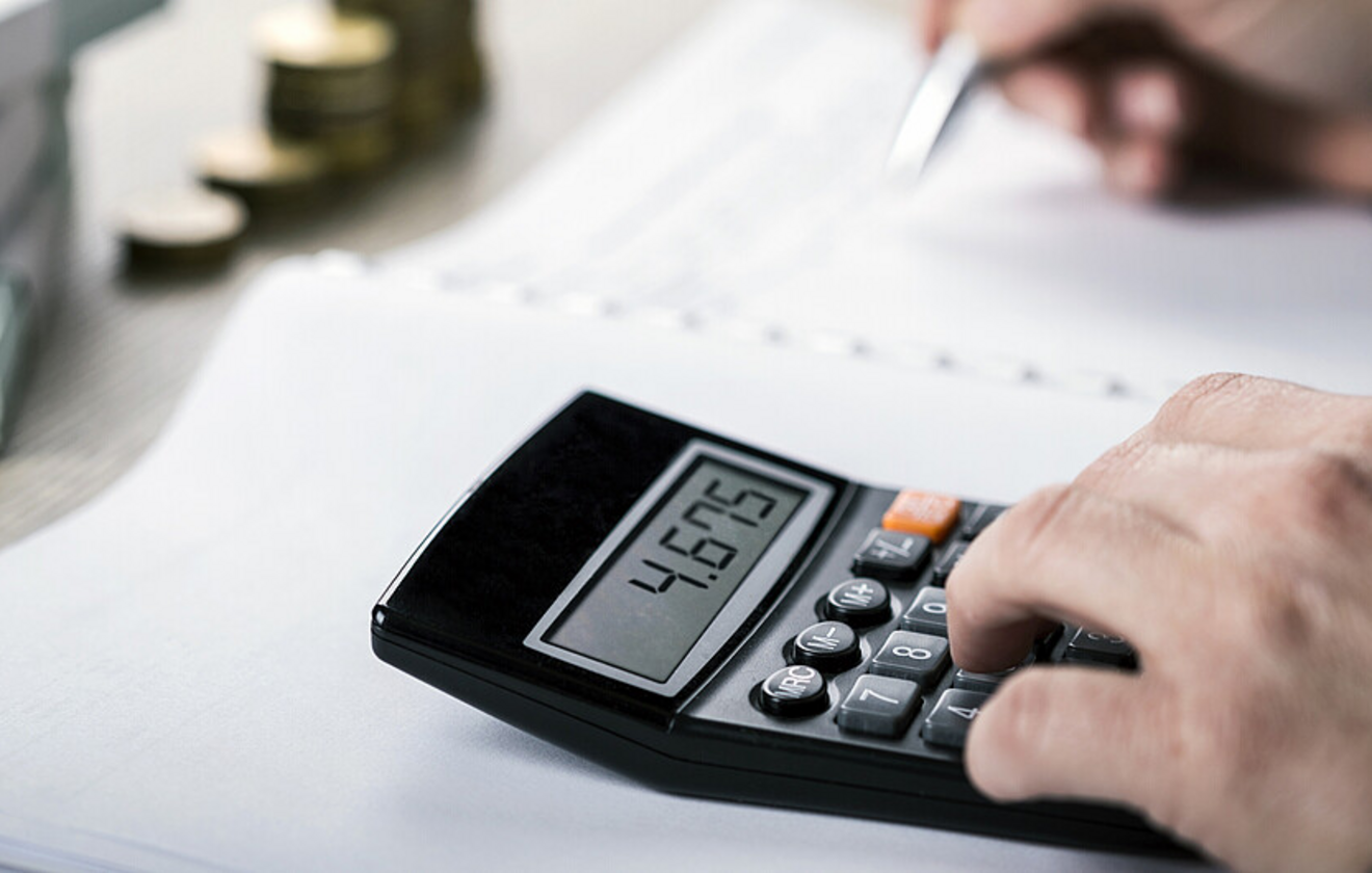 Référentiels comptables