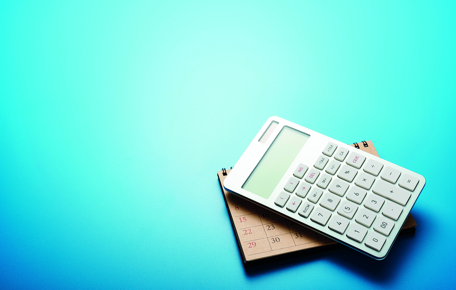 Application de la Swiss GAAP RPC Application de la Swiss GAAP RPC