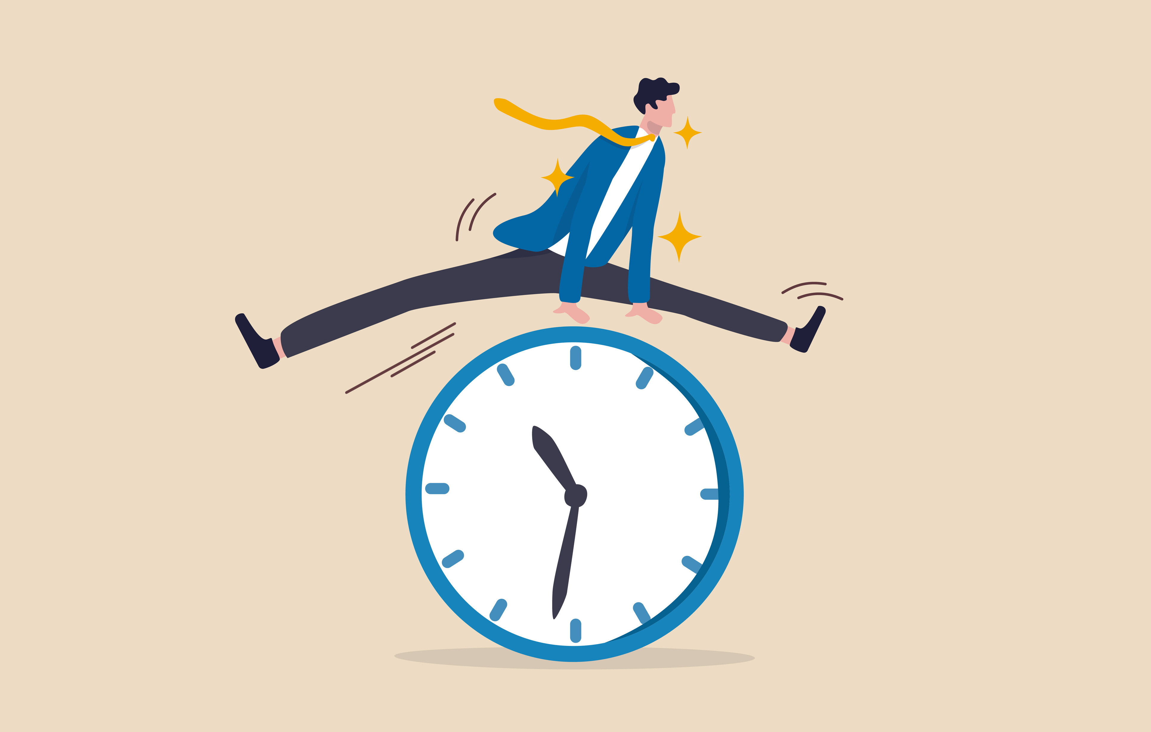 Arbeitszeit Und Absenzen Je Weniger Desto Besser arbeitszeit-und-absenzen-je-weniger-desto-besser