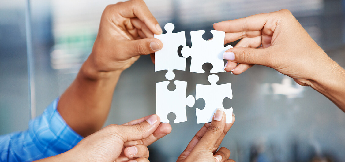 Compétences-clés Compétences-clés