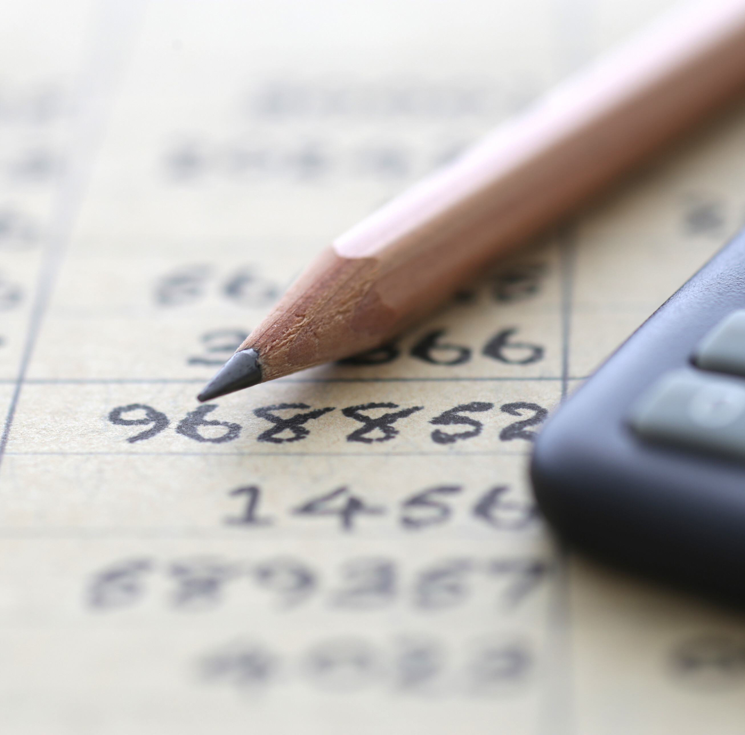Somme sur plusieurs feuilles de calcul