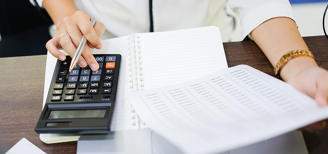 Abschreibungsmethoden Abschreibungsmethoden