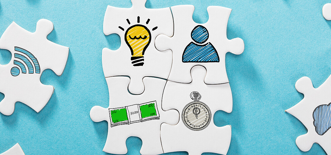 Facteurs-de-succès-d'une-entreprise