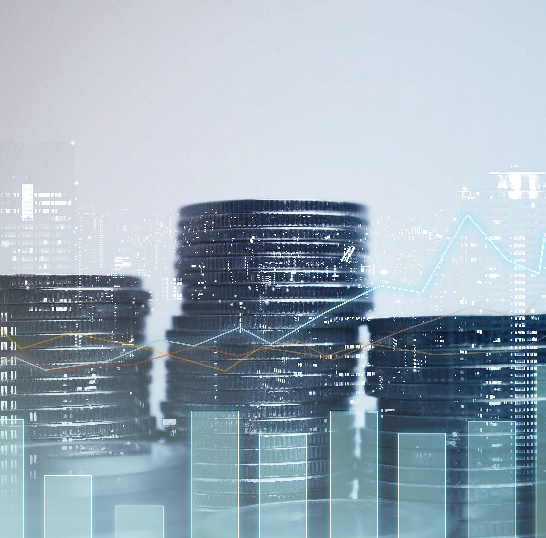Planification financière