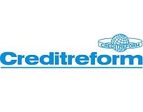 Creditreform