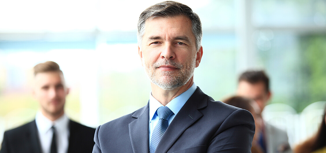 Widerstandsfähigkeit Widerstandsfähigkeit