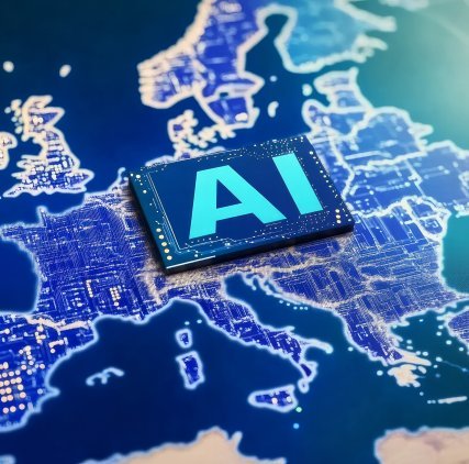 AI Act EU