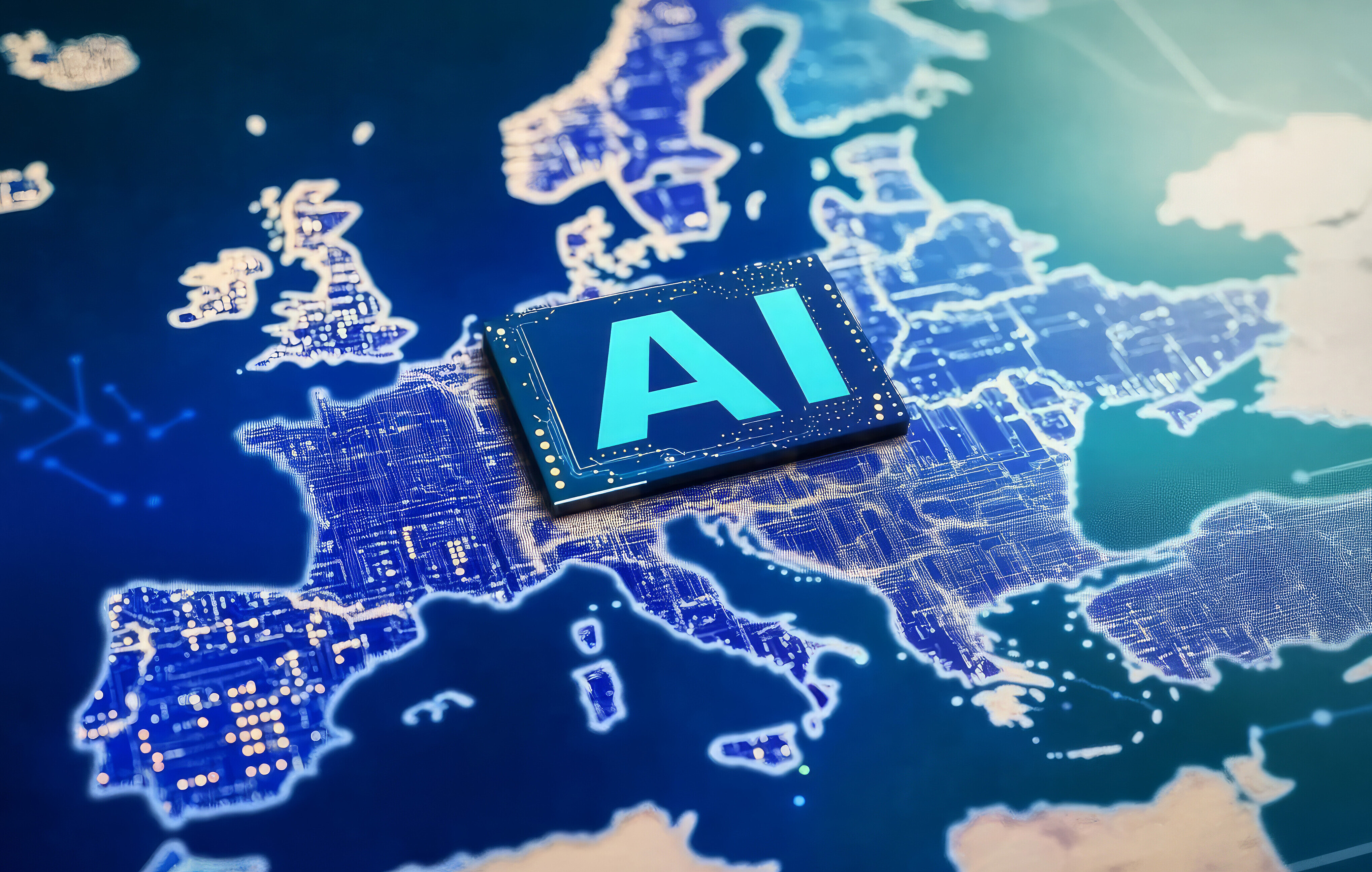 AI Act EU