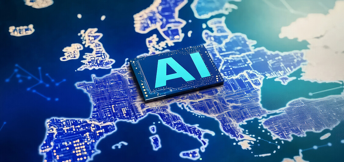 AI Act EU AI Act EU