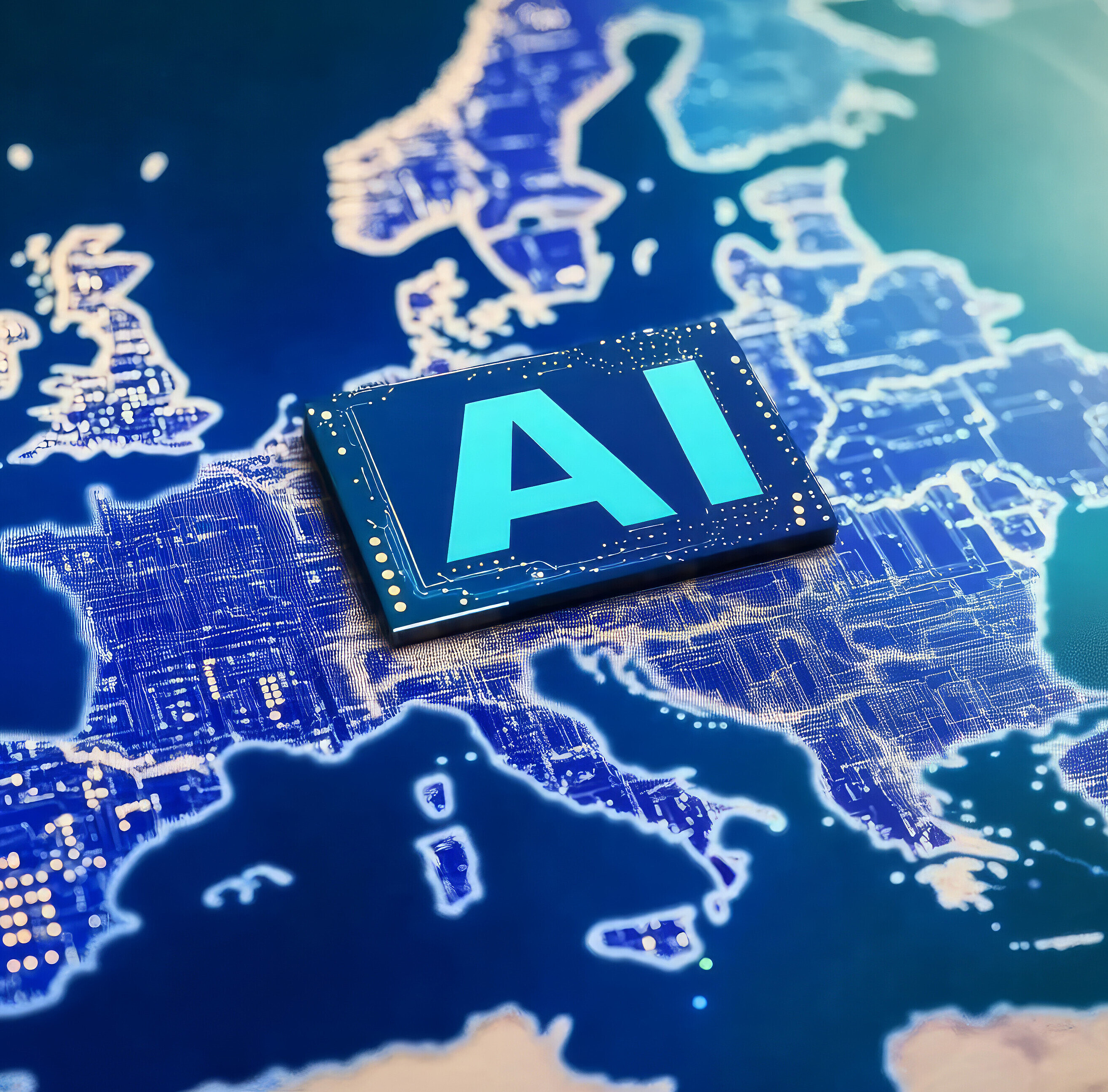 AI Act EU