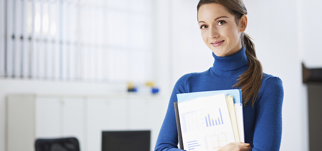 Effektives BGM Effektives BGM