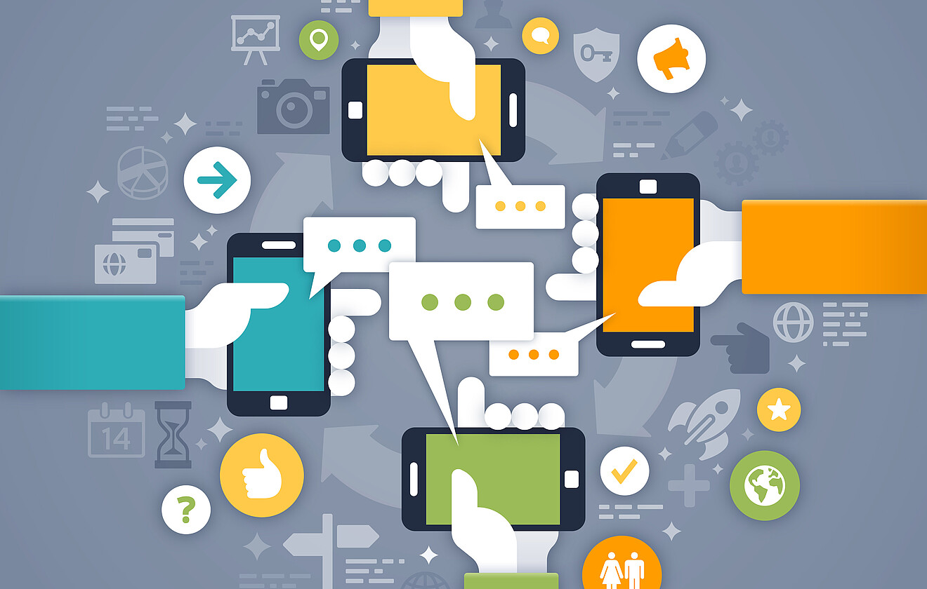 Fluctuation du personnel Fluctuation du personnel