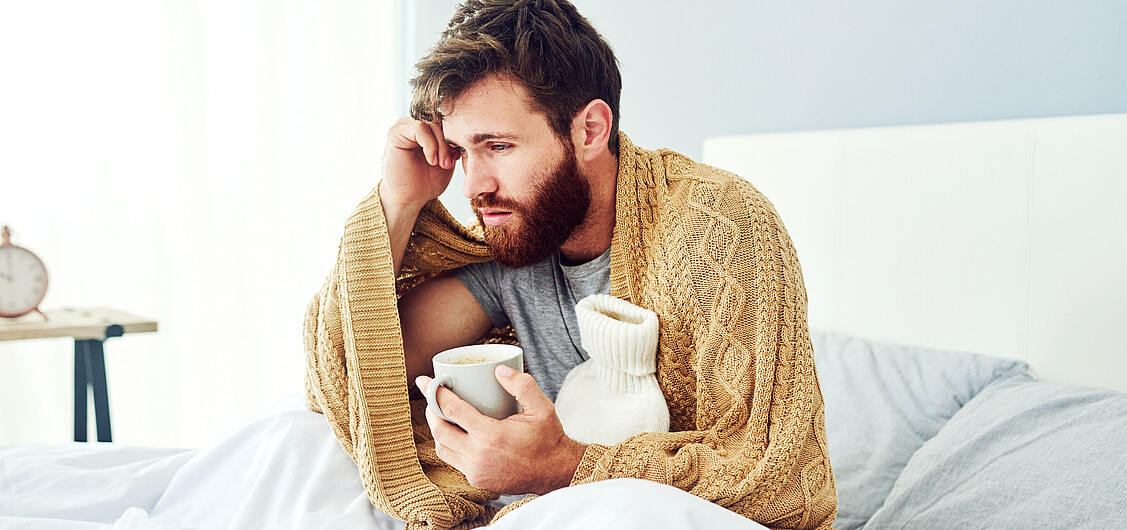 Incapacité de vacances