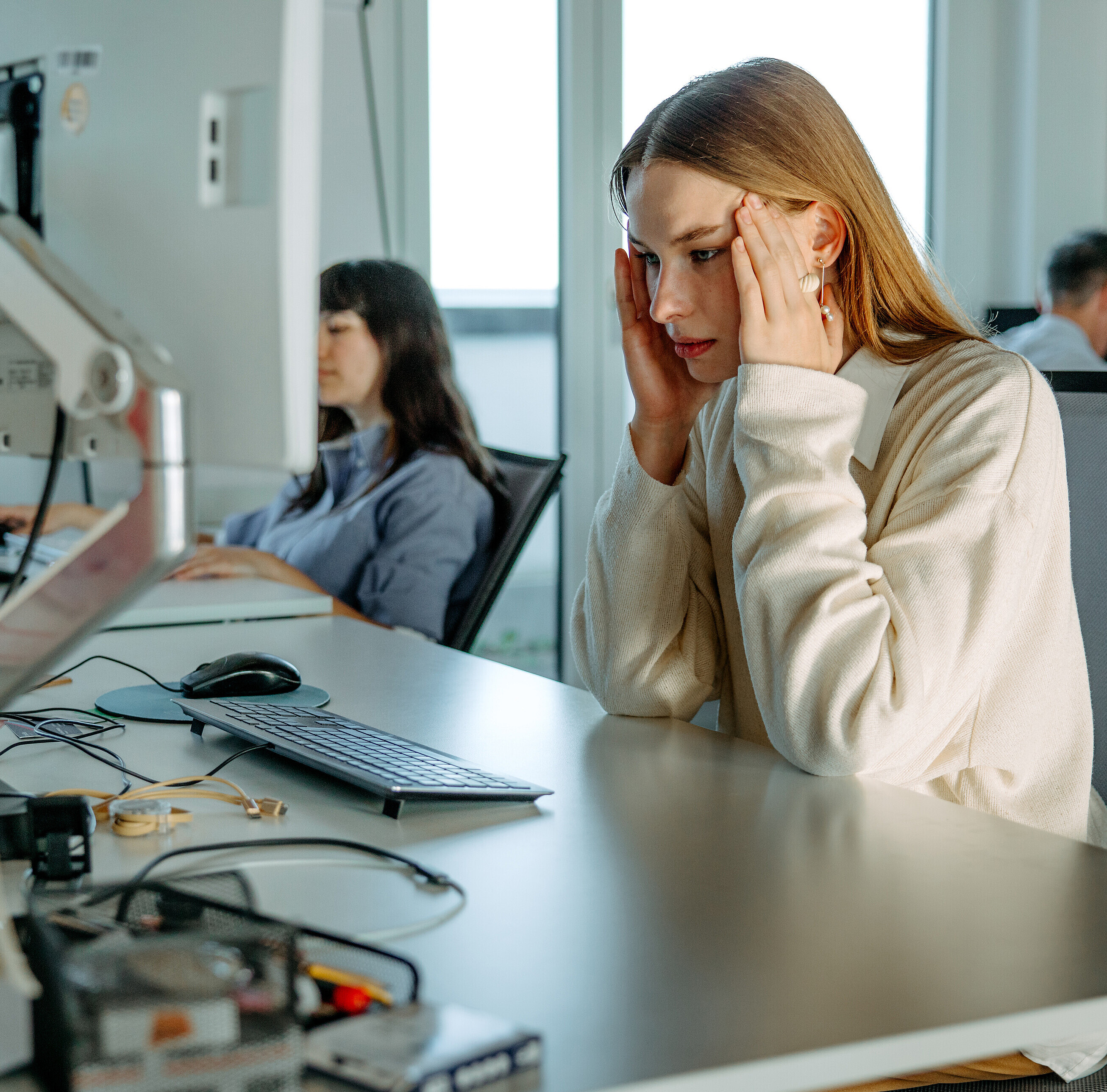 Betreibungen Schweiz