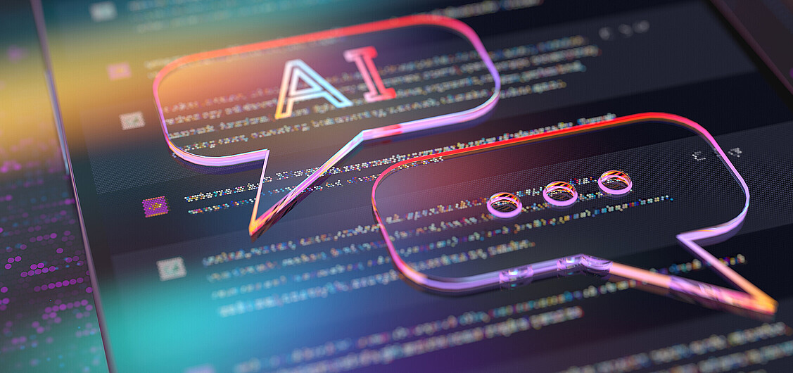 Controlling-et-IA Controlling-et-IA