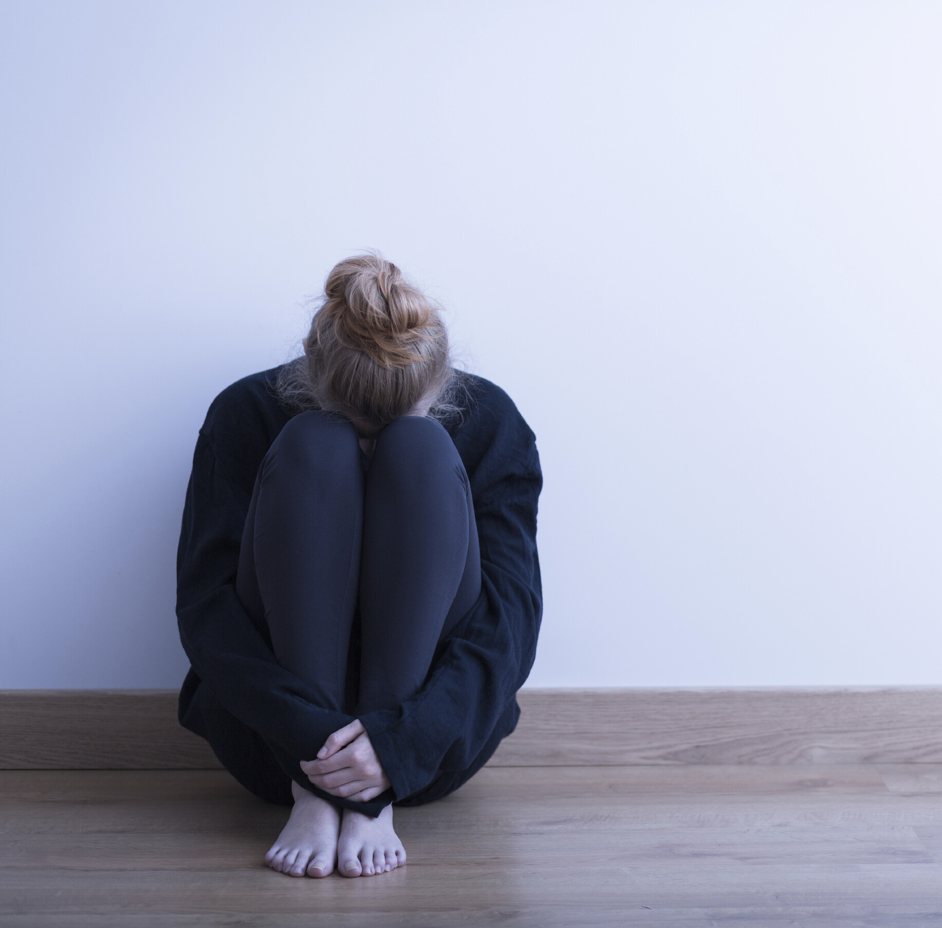 Incapacité de travail de longue durée: Comment procéder?