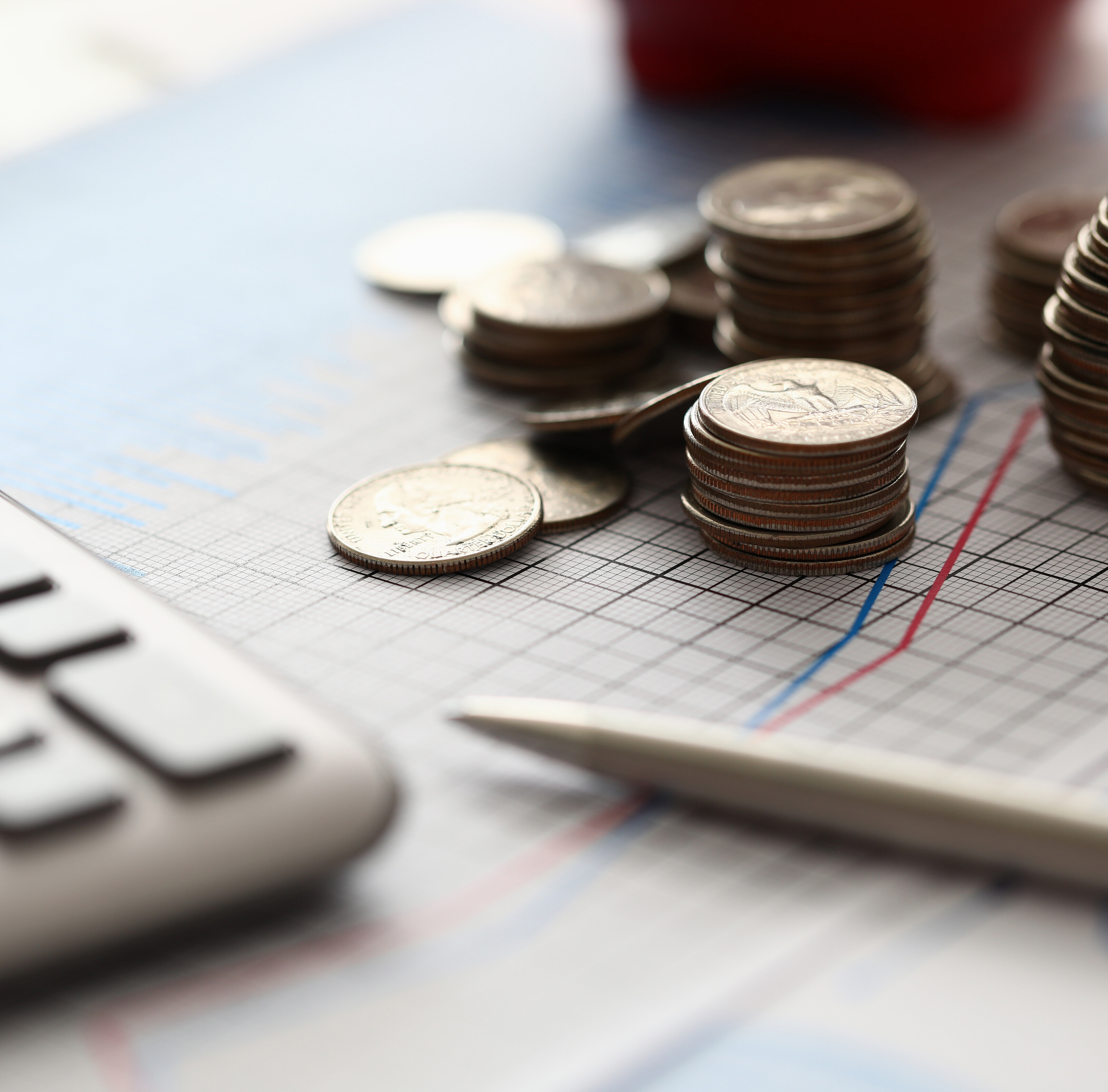 Target-Costing