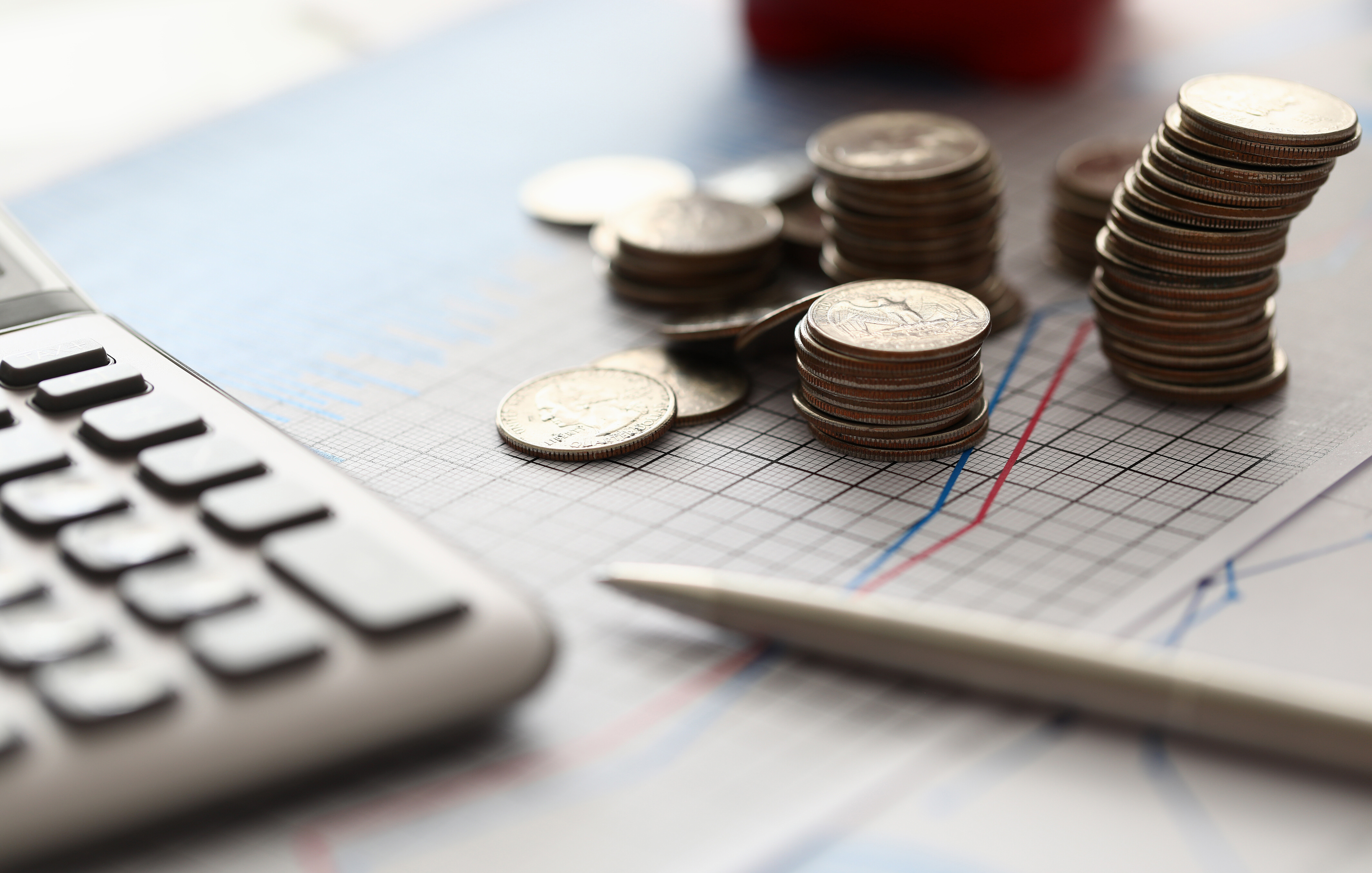 Target-Costing