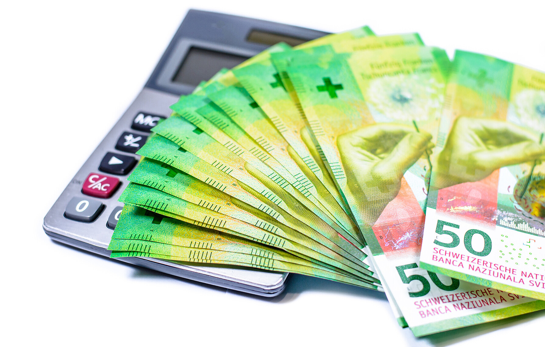 La transparence salariale