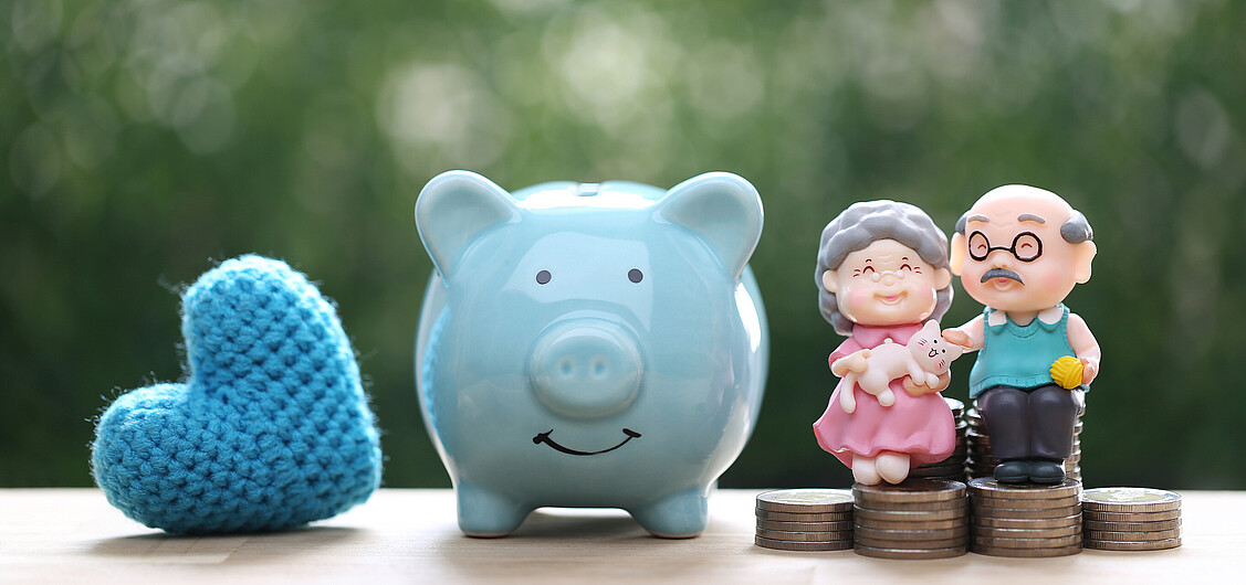 AHV-Pflicht AHV-Pflicht