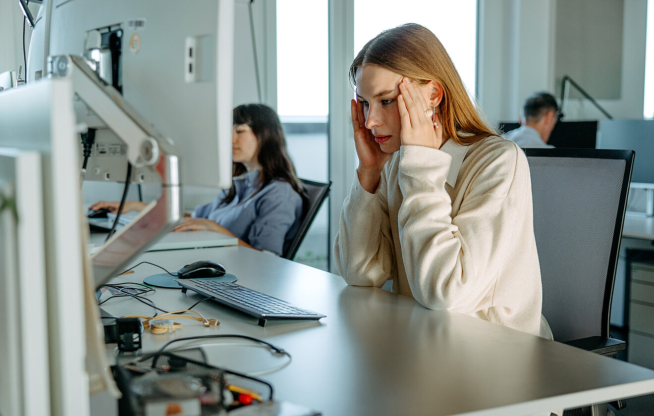 Betreibungen Schweiz Betreibungen Schweiz