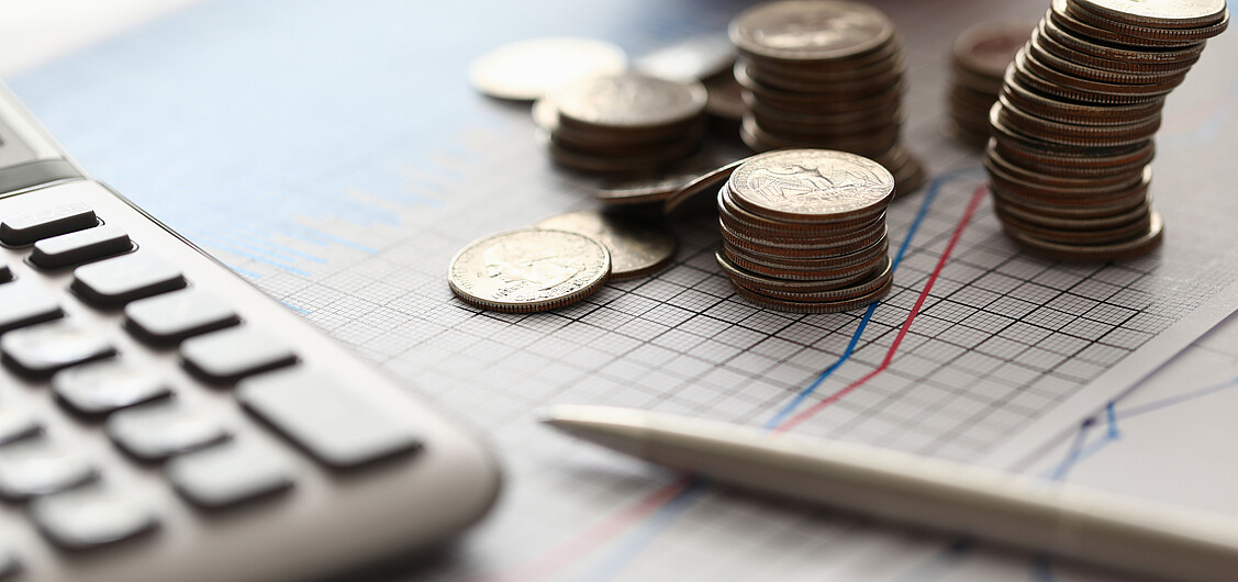 Target-Costing Target-Costing