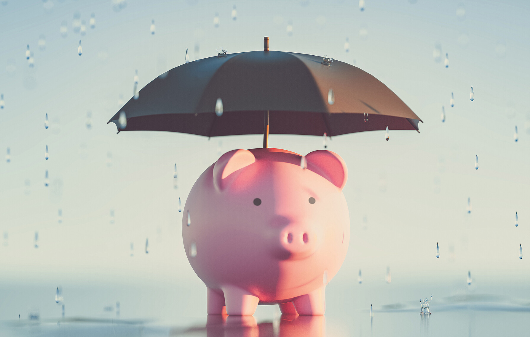 Accident professionnel et non professionnel