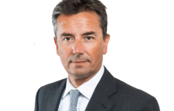 Burkhalter Rechtsanwälte AG