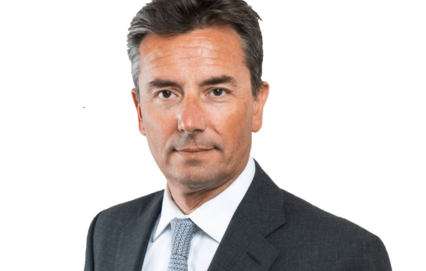 Burkhalter Rechtsanwälte AG