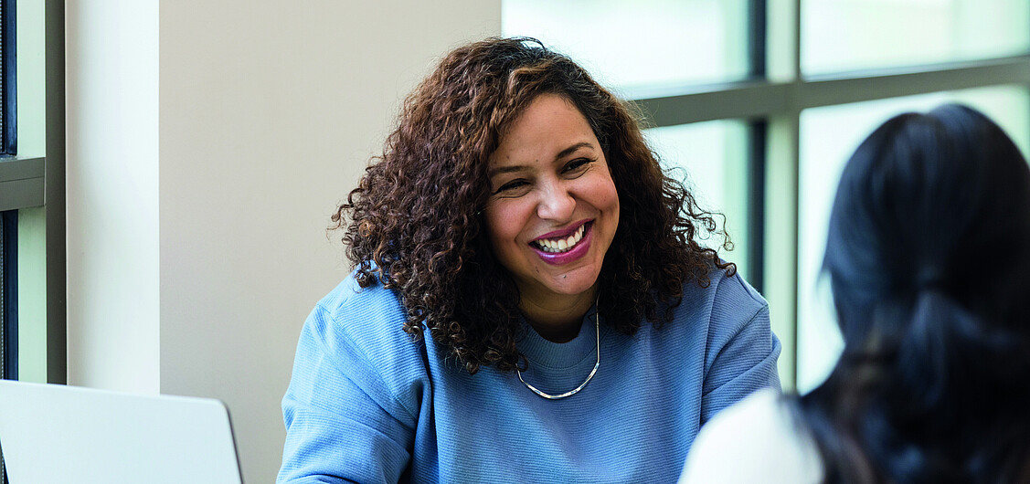 Introvertierte Führungskräfte Introvertierte Führungskräfte