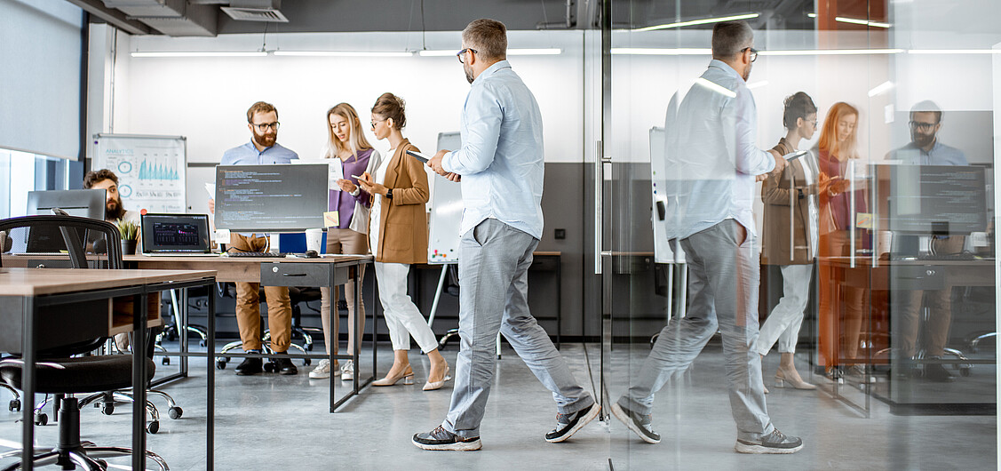 Obligations-salarié Obligations-salarié