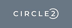 CIRCLE2