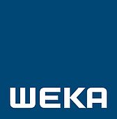 WEKA Media