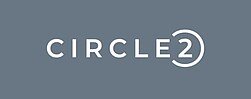 CIRCLE2