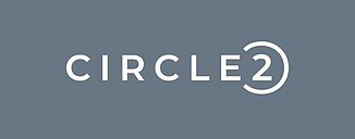 CIRCLE2