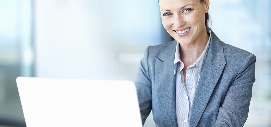 Protokollvorlage Protokollvorlage