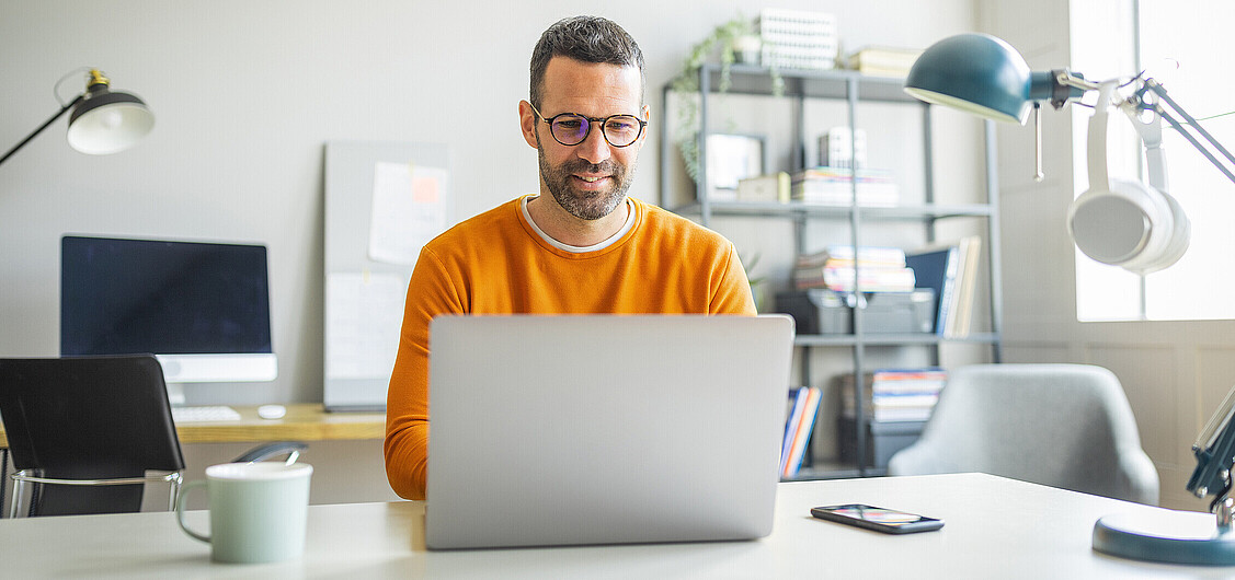 Contrat-de-mandat Contrat-de-mandat