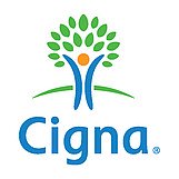 Cigna Global Health Benefits