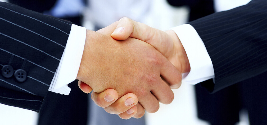 Réussir son recrutement Réussir son recrutement