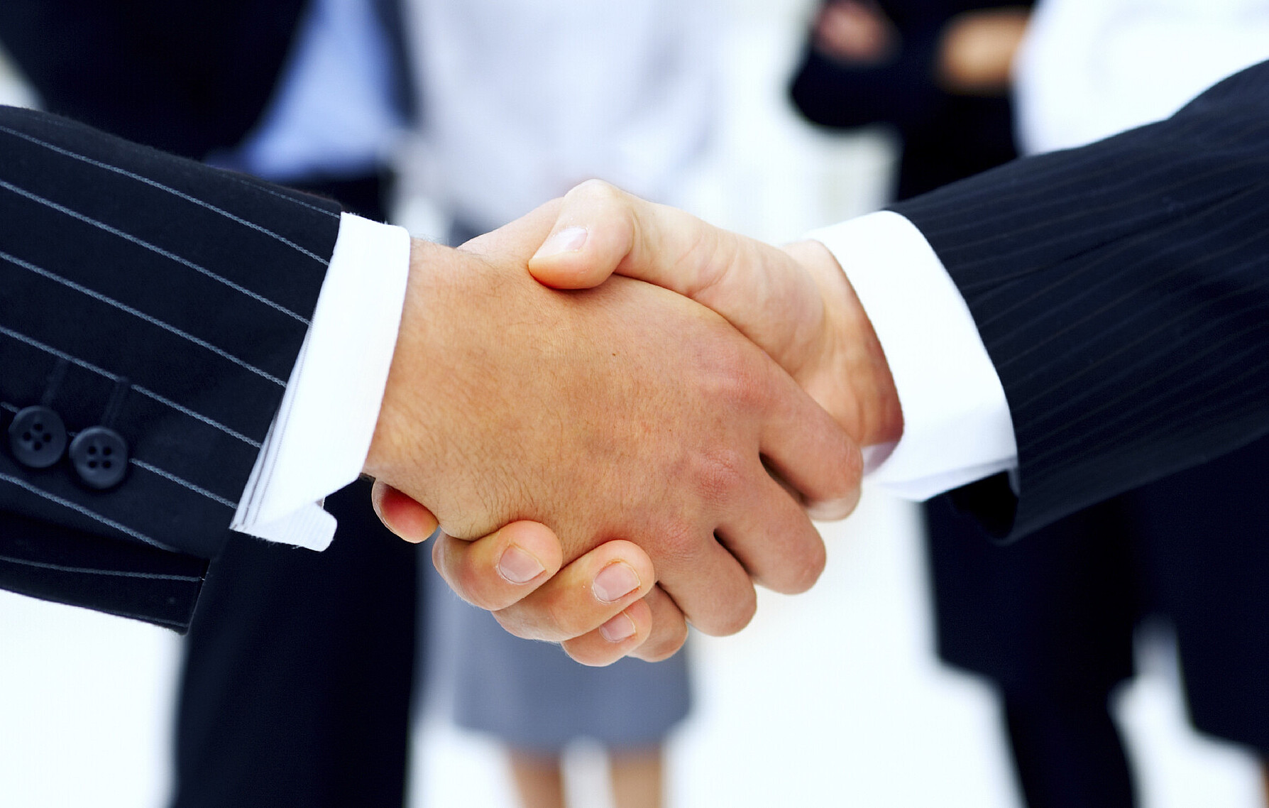 Réussir son recrutement