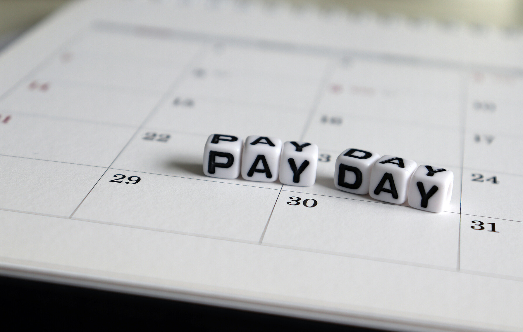 Lohnartenübersicht Lohnartenübersicht