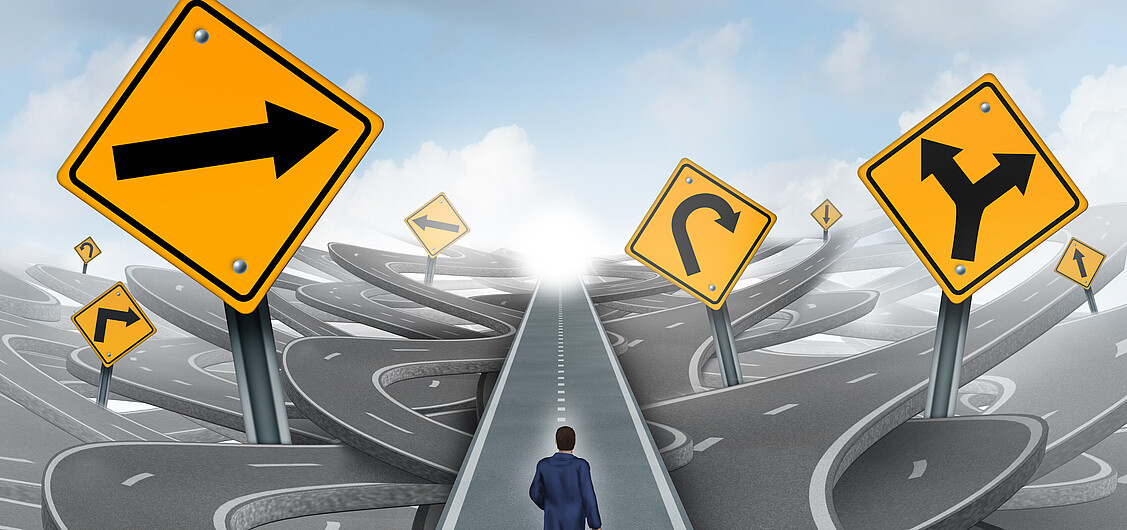 Positive Ressourcen Positive Ressourcen